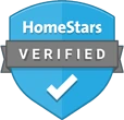 smite a mite verified by homestars